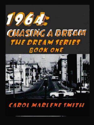 cover image of 1964